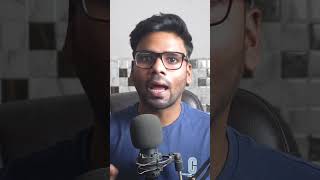 Kotlin Reflection with torch analogy #kotlin #androiddevelopment #coding #appdevelopment #program