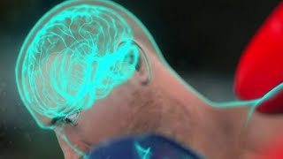 Brain injury in sport