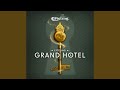 Ref:7vFuY719efc Efteling grand hotel