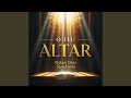 O Teu Altar