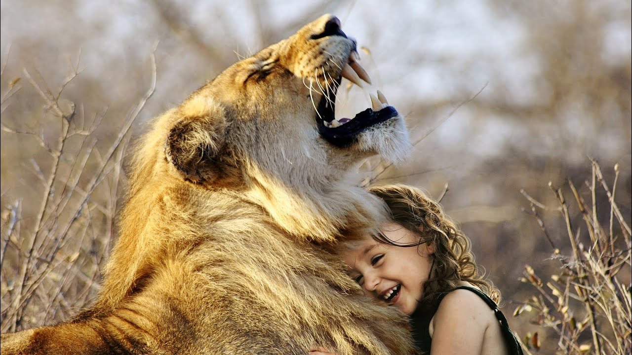 15 Strange hybrid animals that are hard to believe actually exist