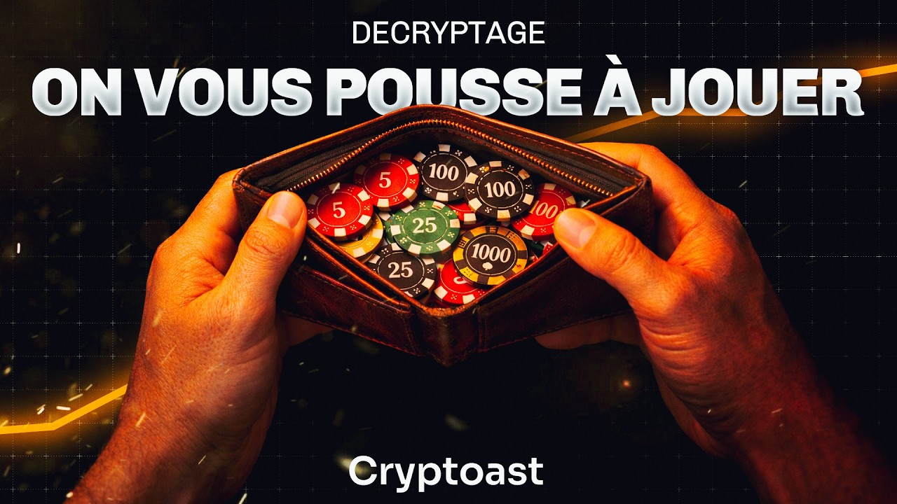 Hyperfinanciarisation