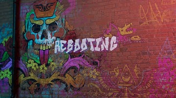 Saints Row Reboot Analysis 1: Mexican Gang?