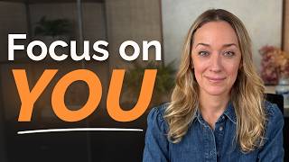 I’m 54. If you’re in your 30s or 40s watch this