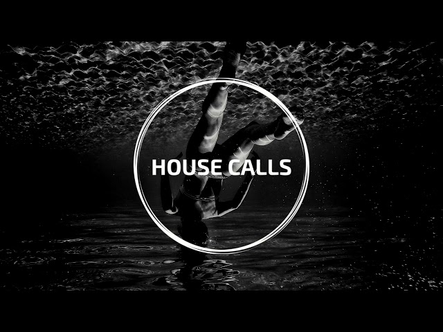 BEN DELAY - LOVE YOU MORE