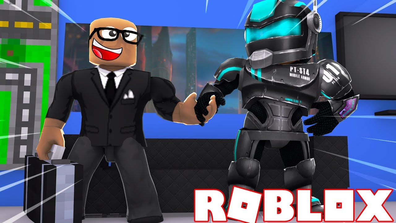 Traveling To The Future In Roblox Youtube - back to the futurerpg roblox