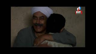 مسلسل مملكة الجبل | الحلقة الثانية | بطولة عمرو سعد وريم البارودي