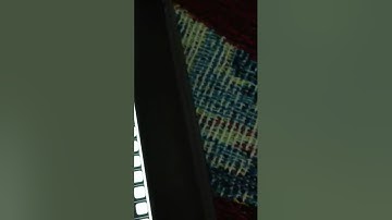 Nook Color running Kindle app