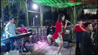 Remix Perbedaan (Dayanti) || PDK STUDIO (Live Perform Sejiram)
