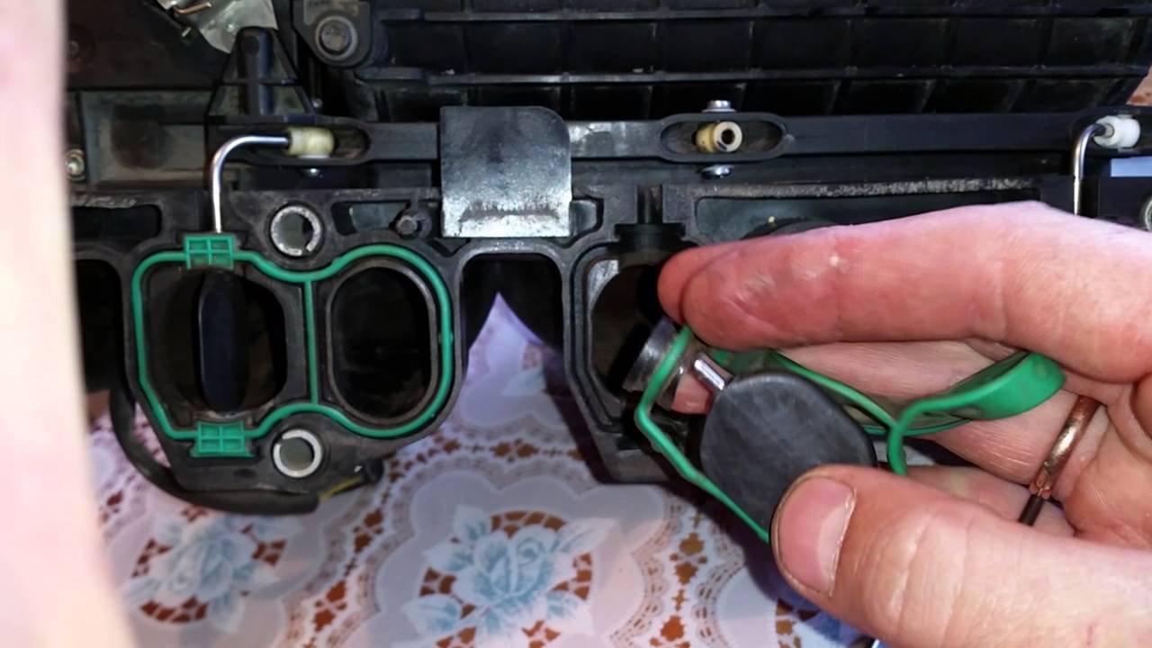 Z22yh комплект грм