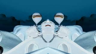 Fixed Oreo Wonder Flavors In Low Voice Confusion