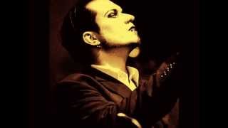 BlutEngel - Am Ziel.wmv