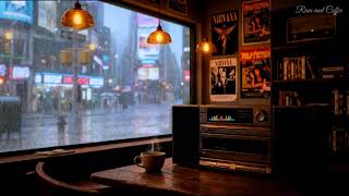 Country Relax Playlist 🎸 Acoustic Guitar Music for Sleep, Study &amp; Stress Relief 😴