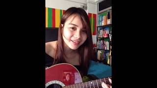 ผัวเก่า - ศร สินชัย [ cover by Za ] chords