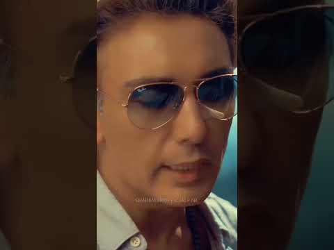 موزیک اتفاق روزبه بمانی با صدای شادمهر به کمک هوش مصنوعی