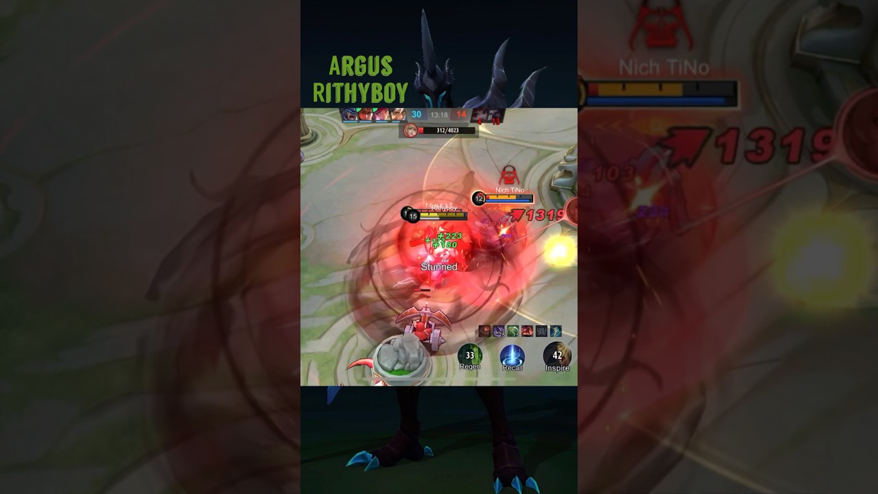 preview_player