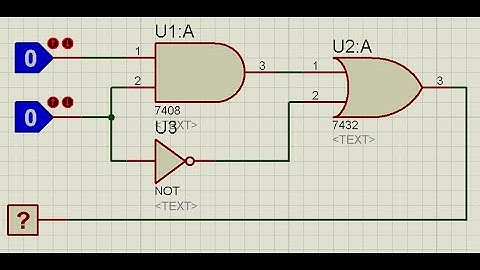 Tanner Eda Tools Programı İle Çalışmak