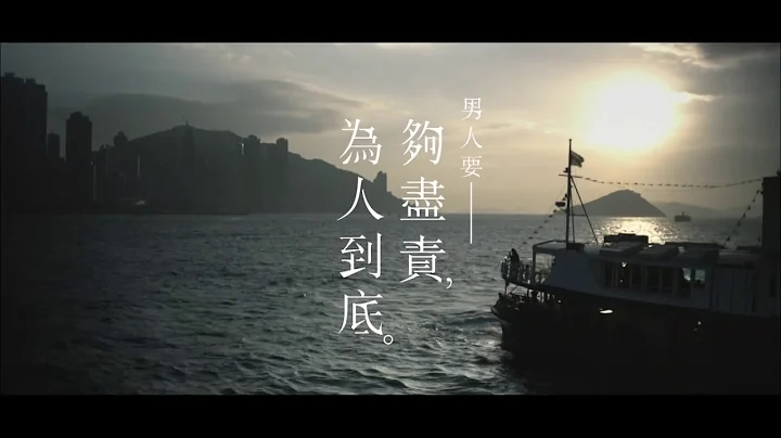 2017 苏宁 x 狄龙、曹星如 送/换购SNOOPY限量版精品 广告 [HD] - 天天要闻