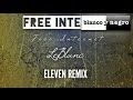 LeBlanc - Free Internet (Official Audio)