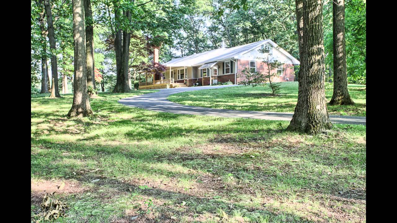 Home_For_Sale_in_Quarryville_Pa YouTube