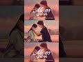 #abIssdilpe #reels #love #youtubeshorts #trending #song #short #ytshorts #newsong #shortsvideo  #yt
