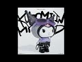 KUROMI ハピハロ!! (Happy Halloween!!) (Japanese Version Reupload) Song