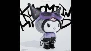 KUROMI ハピハロ!! (Happy Halloween!!) (Japanese Version Reupload) Song