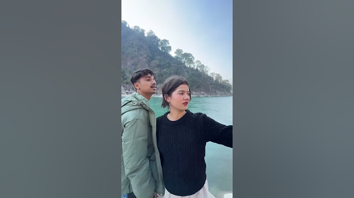 Tang karne ka☺️❤️ #shortsvideo #trending #pahad