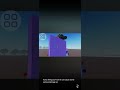 Numberblox Video About Military 