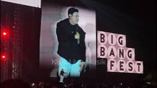 [Full] Denny Caknan Live at Bigbang Fest Jakarta 2024