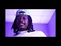 L4 Get The Endz Ep Listening Release Tryna Ball mp3