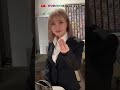 【ヒカルTikTok】ヘラヘラ三銃士まりなはいつカメラに気付く?