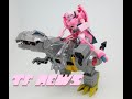 Tf news tf t shirts spacetron g1 astrotrain and more