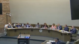 Famous South Windsor mayor pushes back against town council members who want her to resign Wealth