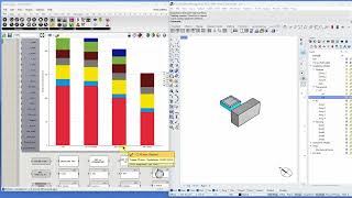 A413. HVAC Selection and Sizing in Schematic Design Using Climate Studio