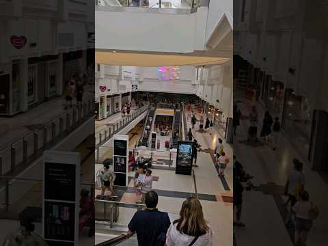 #crawley #shoppingmall #WestSussex #travel #uk July 2023