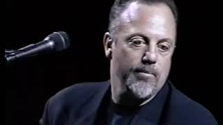 Celebrity "18 This Is The Time" - Live At: Madison Square Garden (December 31, 1999) | Pro-Shot Video Wealth