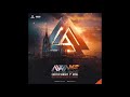 Talla 2XLC | Live @ Awake (2018)