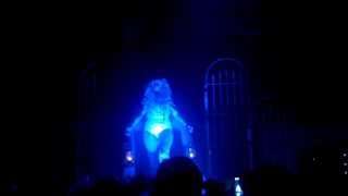 In This Moment - &quot;11:11&quot; LIVE