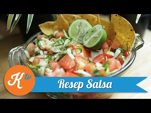resep-salsa-|-fitria-yusuf
