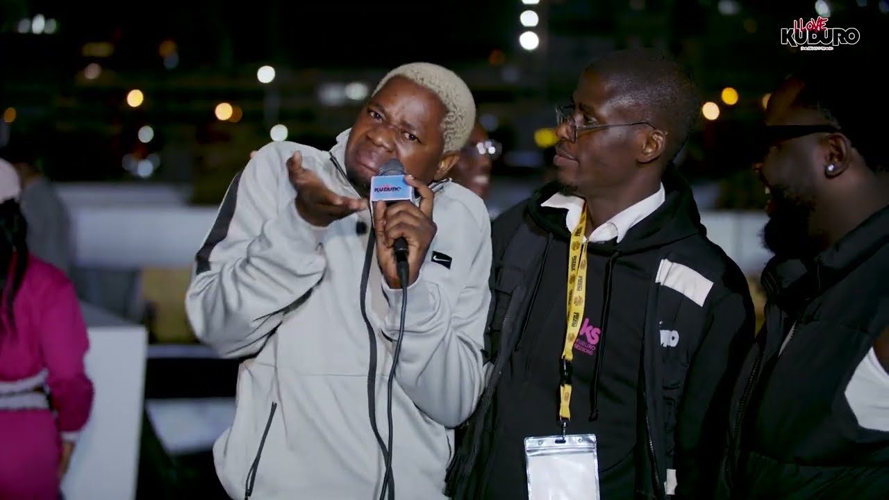 MERCADO DA COMIDA COM TSHUNAMI, SOARITO, DELMA SILVA, DBENILSON E BIBA