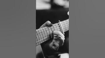Thumbnail of Molly Tuttle & Golden Highway - San Joaquin (Studio Video)