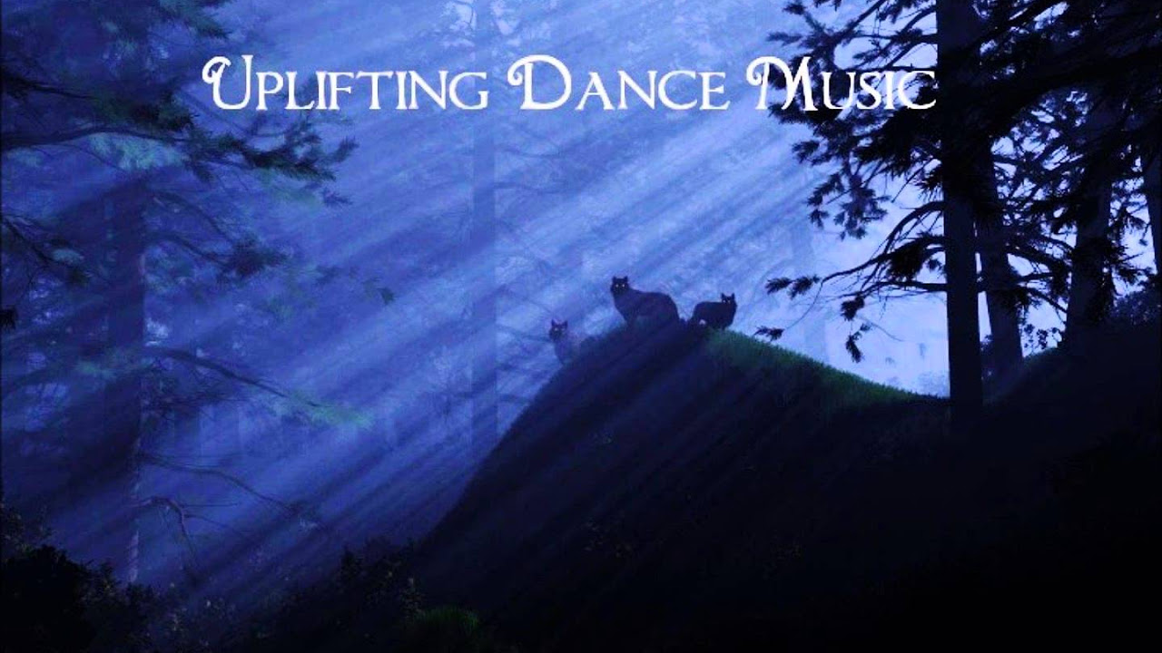 Super8 & Tab vs. Mark Pledger - Worldwide - YouTube