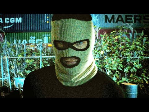 Красивый, плохой, злой: Начало — Русский трейлер (2021)