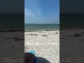 Beach Days Are The Best #fyp