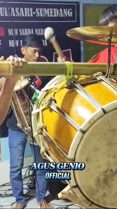 Viral A Dandi Cuta Muda Jos #shortvideo #shorts #fypシ゚viral #fyp #viralvideo #viralshorts