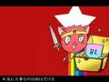 【LOLI.COMミク曲替え歌】本当に大事なのは８０１だけ【バ行の腐女子】