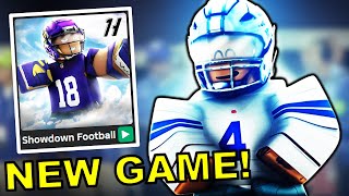 The MOST REALISTIC Version of FOOTBALL FUSION! by Juicy John 26,553 views 5 days ago 8 minutes, 1 second