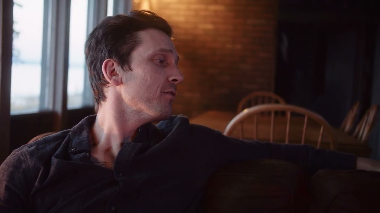 One Of A Kind, Alaskan Beach Cabin Rentals