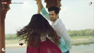 💖💖New Sweet LoVe Status 2018💖💖 palko ko chum ke dilbar Apne husne sawara hai New Status